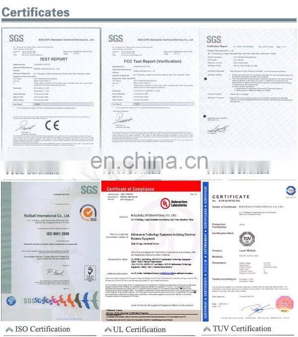 Good quality 10/100/1000M 2 port poe splitter