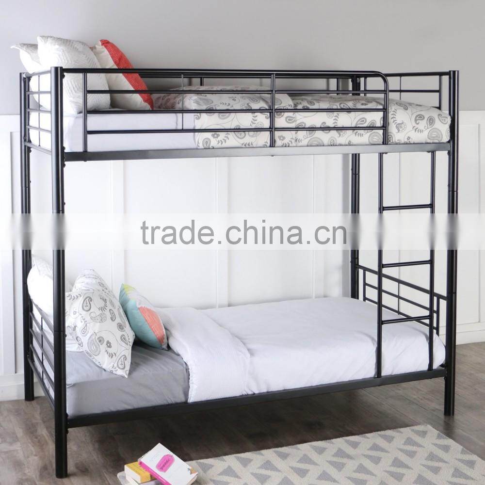 Bedroom Furniture Type and Home Furniture General Use Kids bunk beds