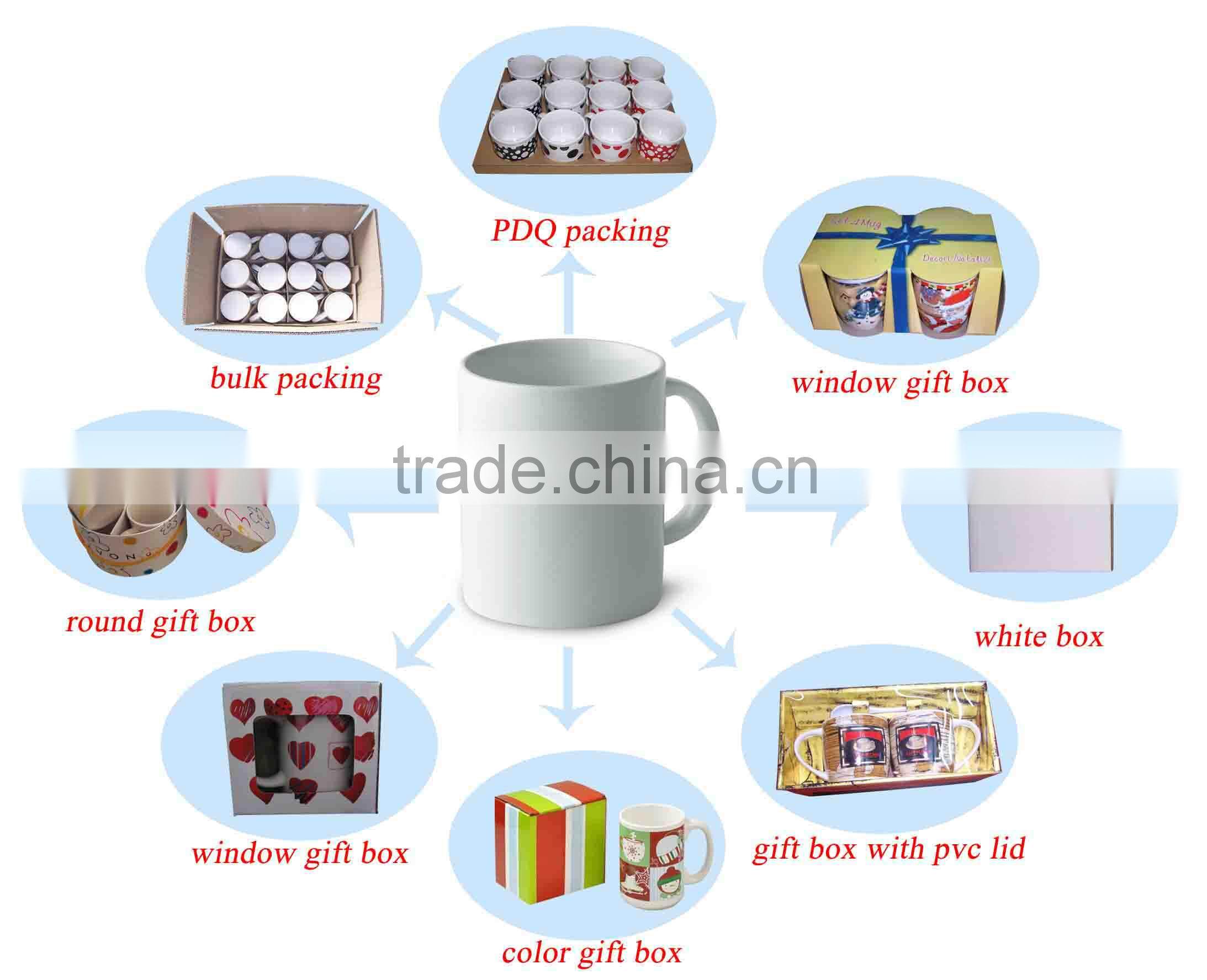Round Shape Hot Sale Ceramic Oversized Dinner Set Items Name Daily Use