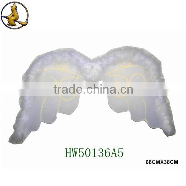 Mixed Color Kids Butterfly Wings for Sale