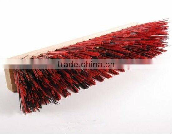 Floor Cleaning Broom