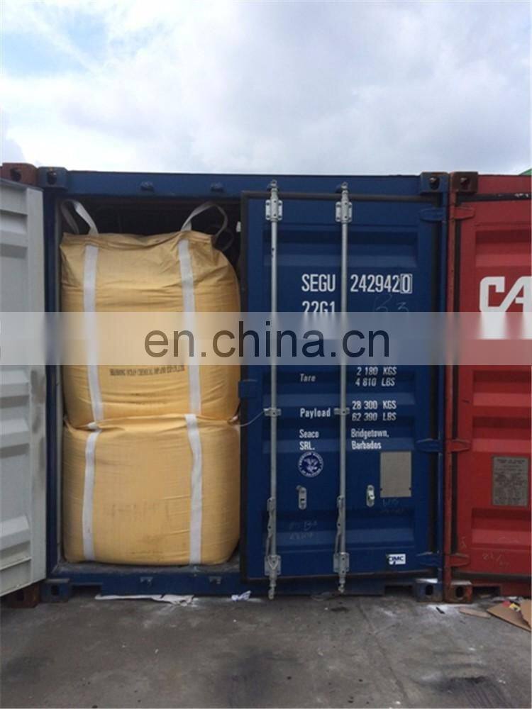 Calcium Chloride 74% /Used as a Desiccant, Refrigerant, Antifreeze