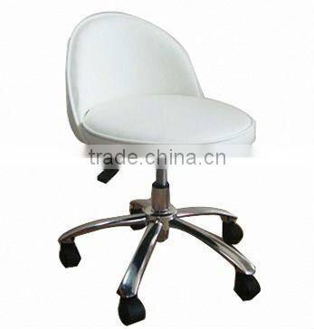 2015 New Bar Stool Swivel Bar Chair Modern Chair/Swivel Bar Chair Modern Chair/Leather Bar Chair Pu Bar Stool