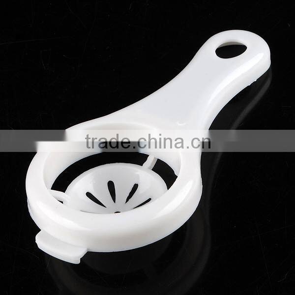 KH Free Design Presentable Egg White Separator