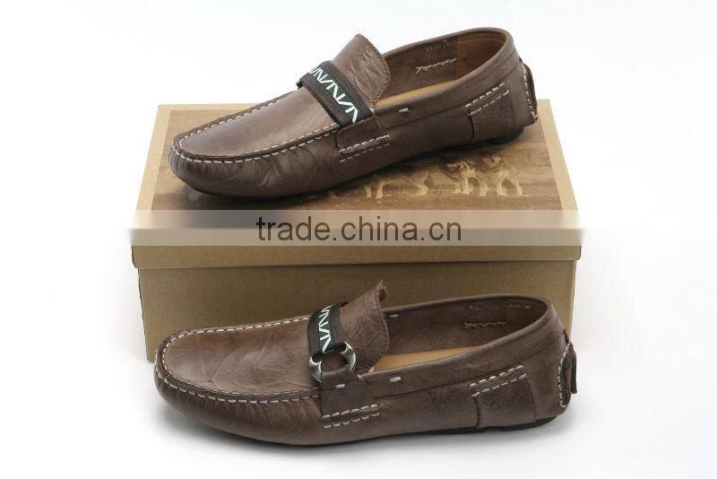 genuine leather shoes online shopping