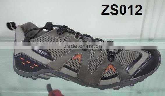 2014 panoply safety shoes,safety shoe manufacturer