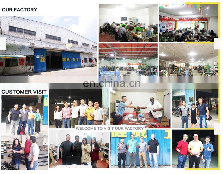 Wholesale wall hook J shape coat hook top metal hook with certification