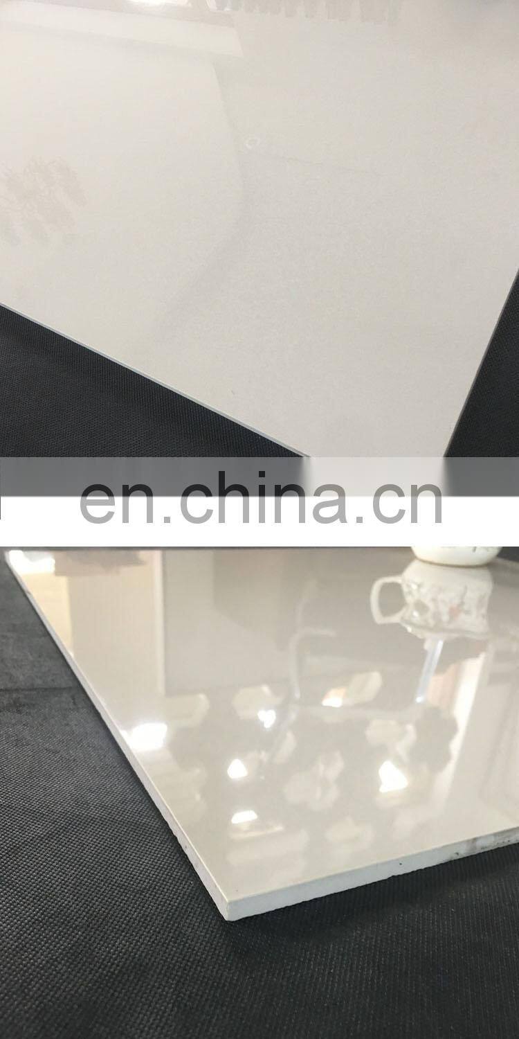Cheaper Soluble Salt Porcelain Tile 60x60 Price