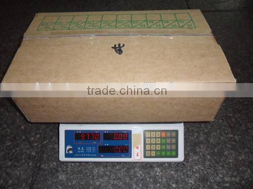 China Exporter Frozen Hamachi yellowtail fish