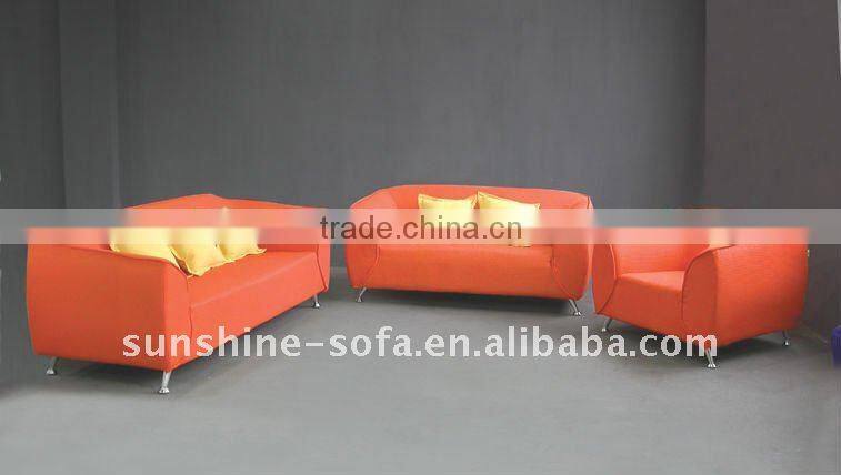 American Design Sofa Set