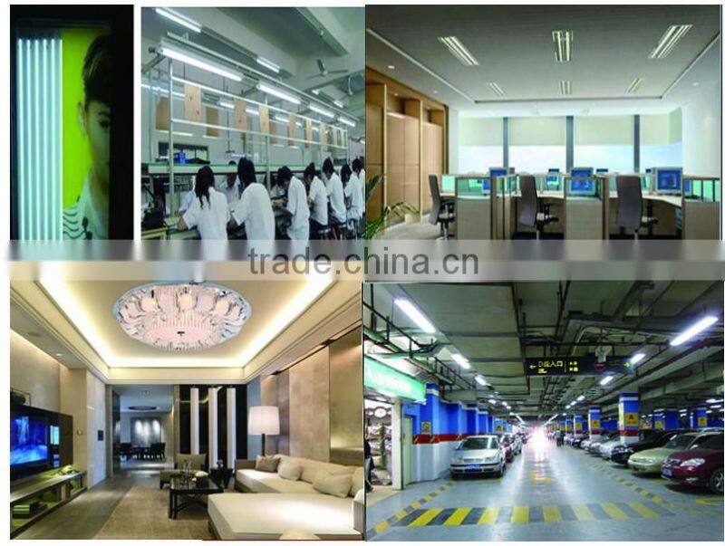 Good price, LED T8 18W Tube Light