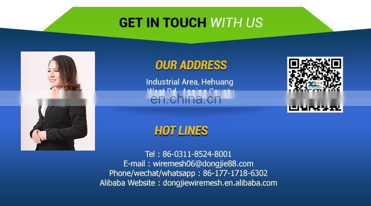 Mild Steel Expanded Metal Mesh Sheet for Building Facade Panel