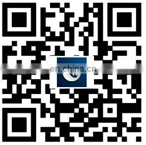 ss high precision filter element/taisei kogyo hydraulic oil filter