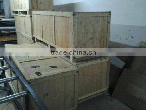 UV light solid machine/UV dryer TJ--GH1320 for ceramic, glass, aluminium board.MDF board etc.