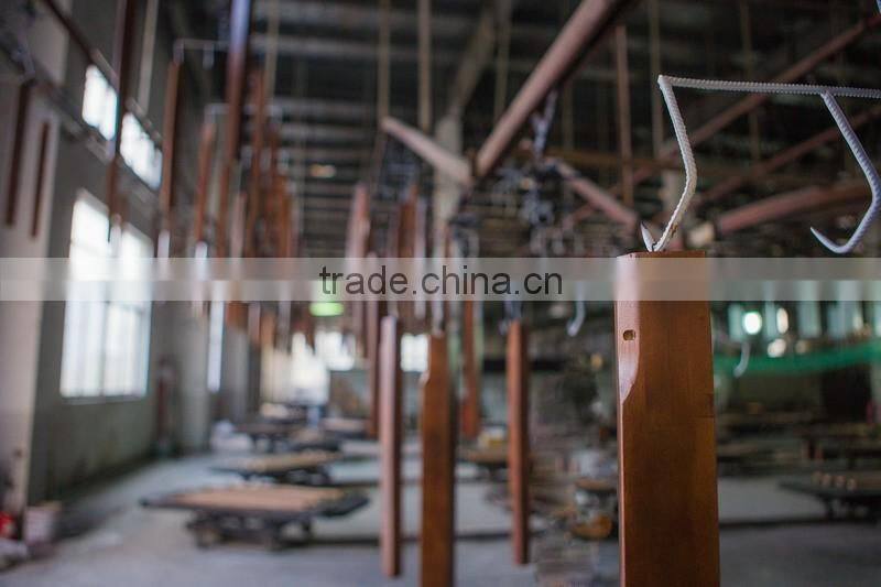 modern design wooden office desk high quality computer desk