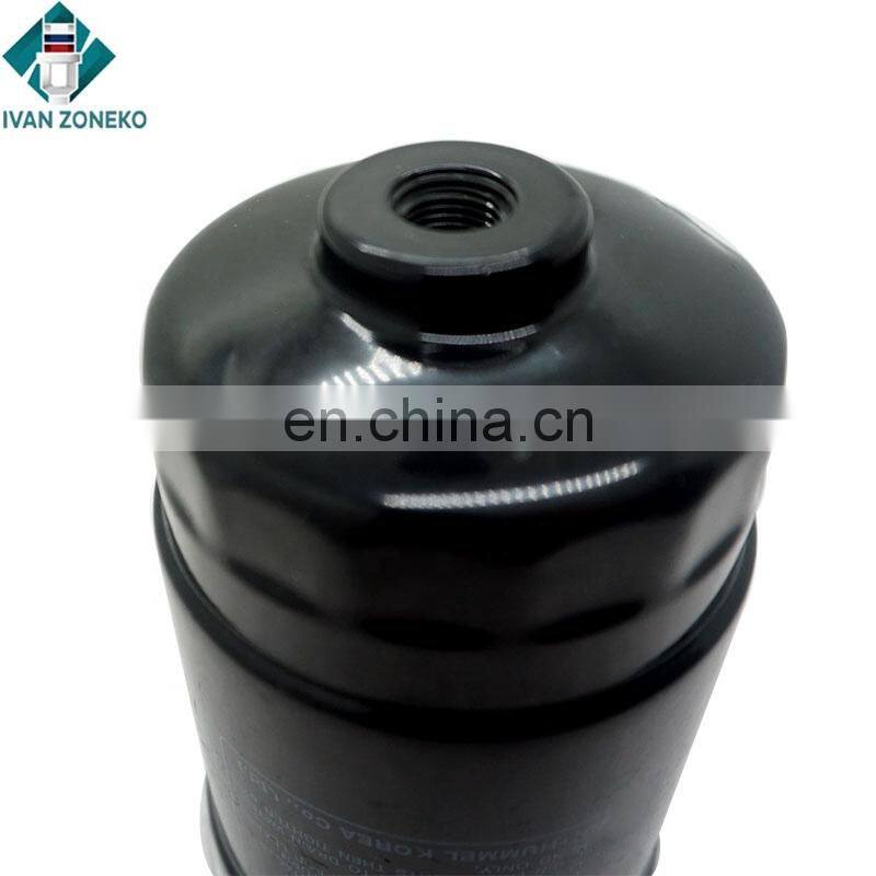 Car Spare Part Original Fuel Filter Filter 31922 4H001 319224H001 31922-4H001 for Hyundai Kia