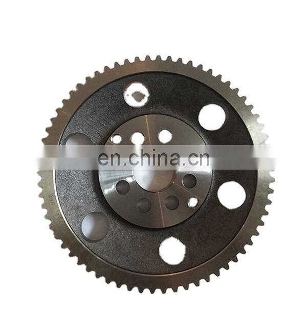 453/04402 Diesel Engine Planetary Carrier 453/04402 diesel engine truck parts