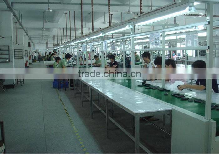 9-Pocket Deluxe Carpenter's Combo Apron,Electrician's tool Belt & Bags