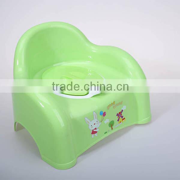 Kids Child Baby Potty Toilet Seat For Children Portable Potty Chair