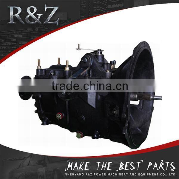 5T30 4105 wholesale high speed durable advance transmission