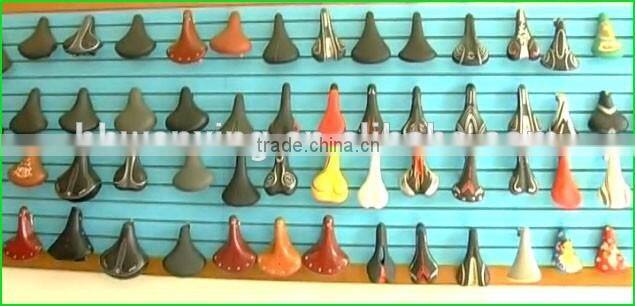 Wholesale bicycle saddles for men and women