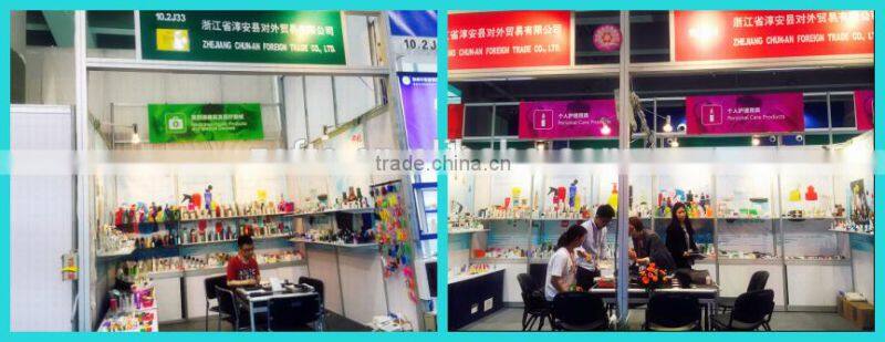 transparent lovely lamp bulb shape drink beverage bottle,hot sale empty energtic drinking plastic bottle