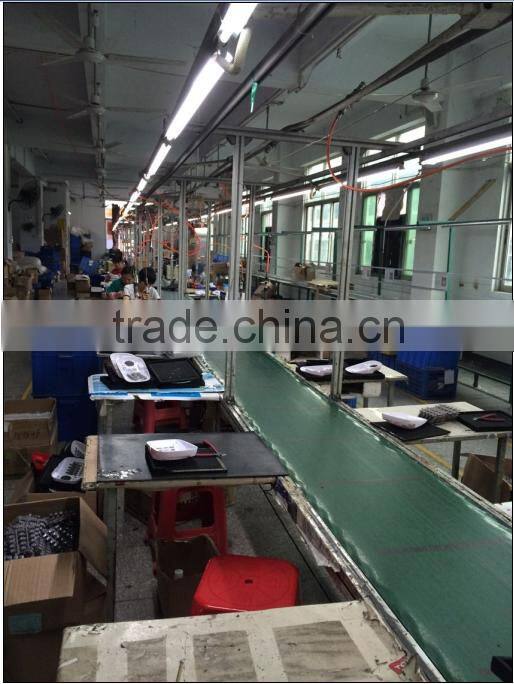 Global positioning system smart cane