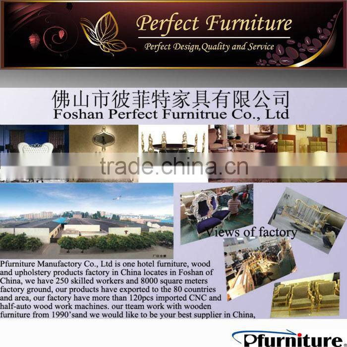 2013 fashion carved sofa sets PFS3890S