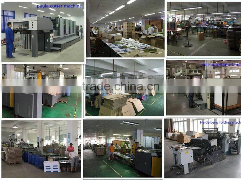 custom flyer printing