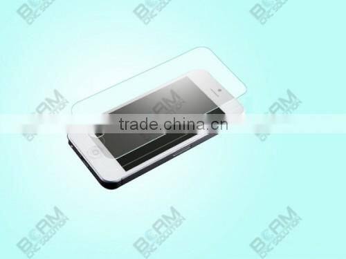 BCAMCNC!machine for cutting tempered glass BC3040 with high precision