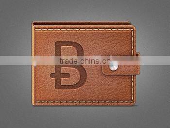 Factory directly selling Shoe Label/Trademark logo making machine