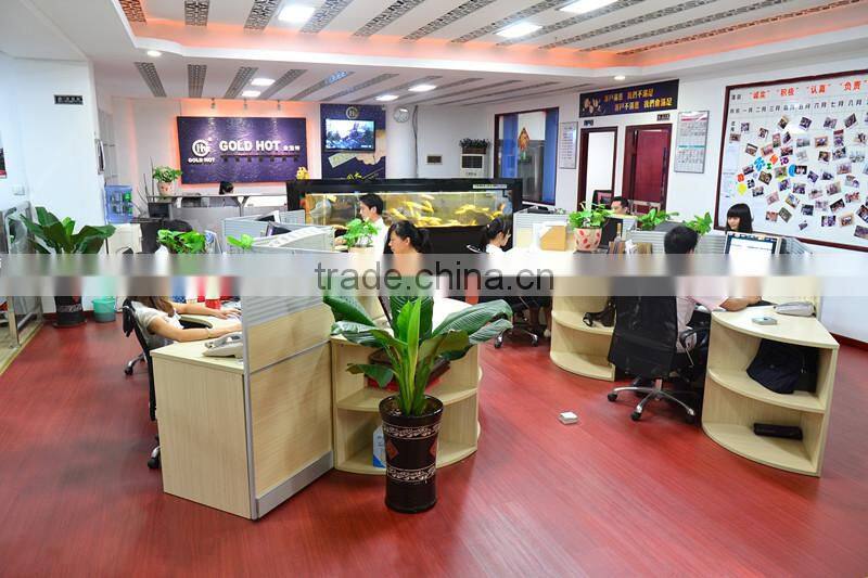 souvenir awards custom wood plaque with metal plate for sale