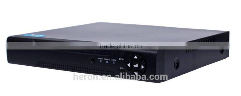 Car mini dvr camera 4/ 8/ 16CH D1/ 960H AHD DVR/ Digital Video Recorder/ H 264 NVR/ P2P/ Cloud/ 1HDD/ CCTV DVR/ security