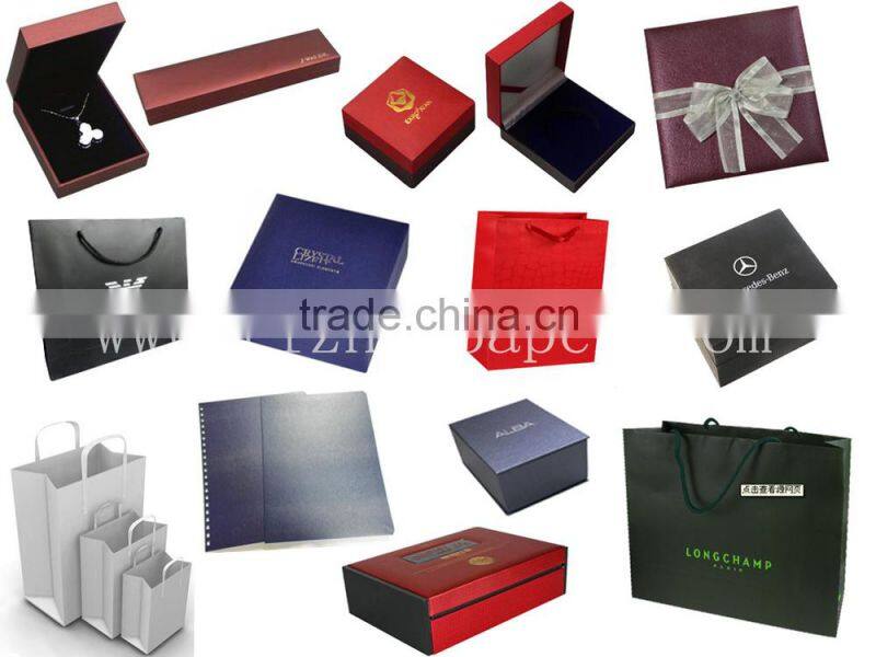Factory SGS cheap parchment paper roll