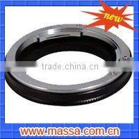 metal adapter ring for mamiya