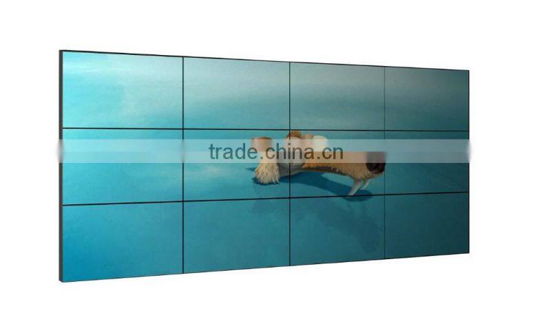 Wholesale Competitive Price China Supplier Full Sexy Video 1080P Full Hd Led Screen