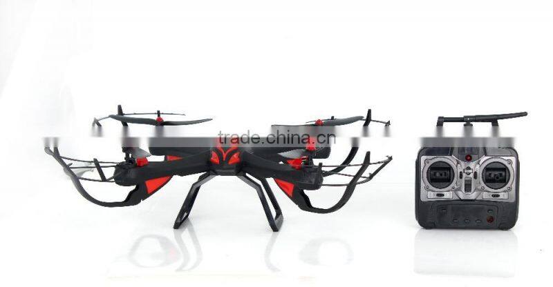 quadcopter with camera uav drones uav professional