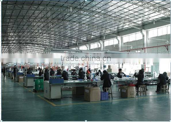 dressing table mirror with led lights