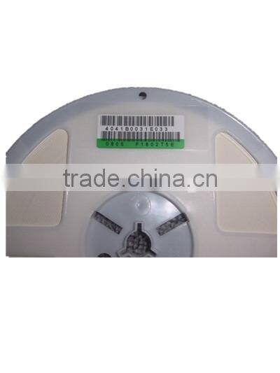 resistor 0805 18K 1%