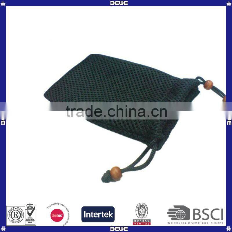 OEM size soccer ball carrying bag