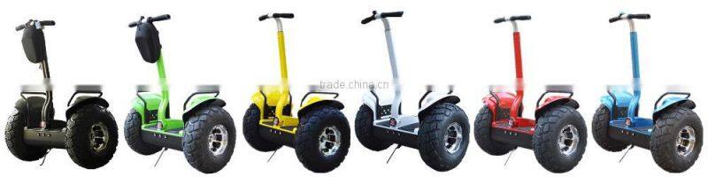 Patent portable hands free electric double seat mobility scooter made in china