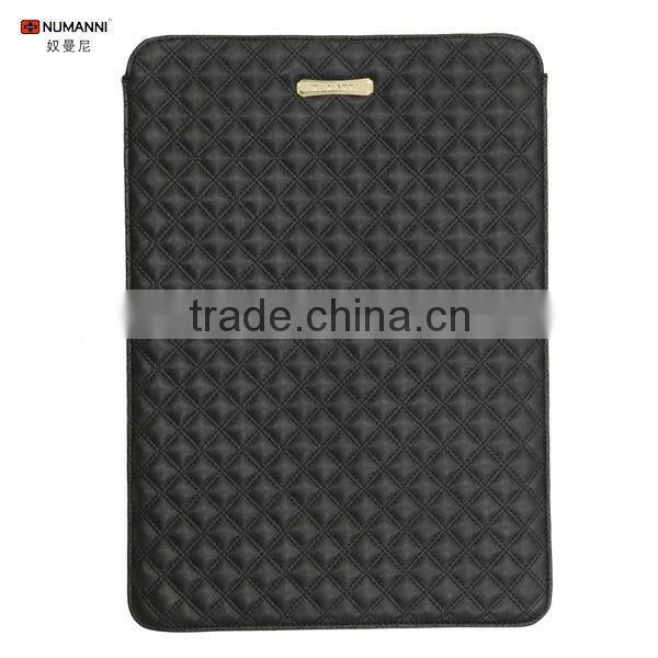 8 inch tablet case leather