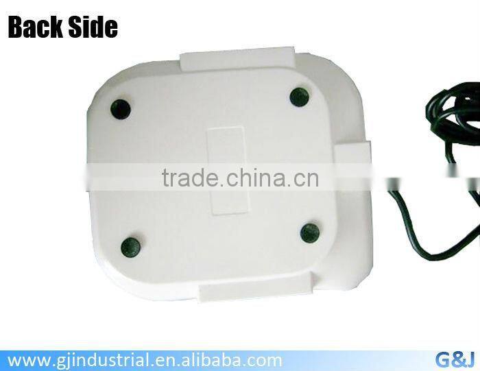 Made in China electronic coffee cup warmer car factory price