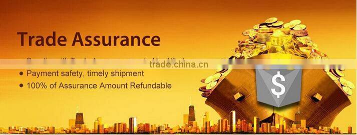 Ergonomic office swivel chair with armrest