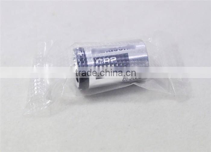 CR2 battery,3V Lithium cell Original Japan brand