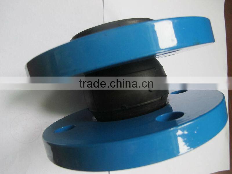 specialize single sphere expansion joint