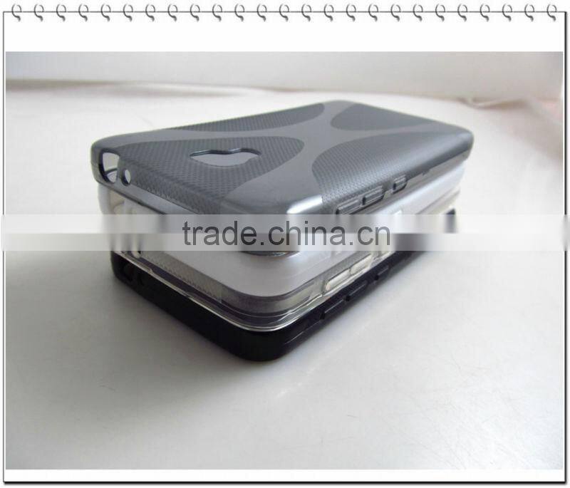 beautiful phone case for mi2a miui