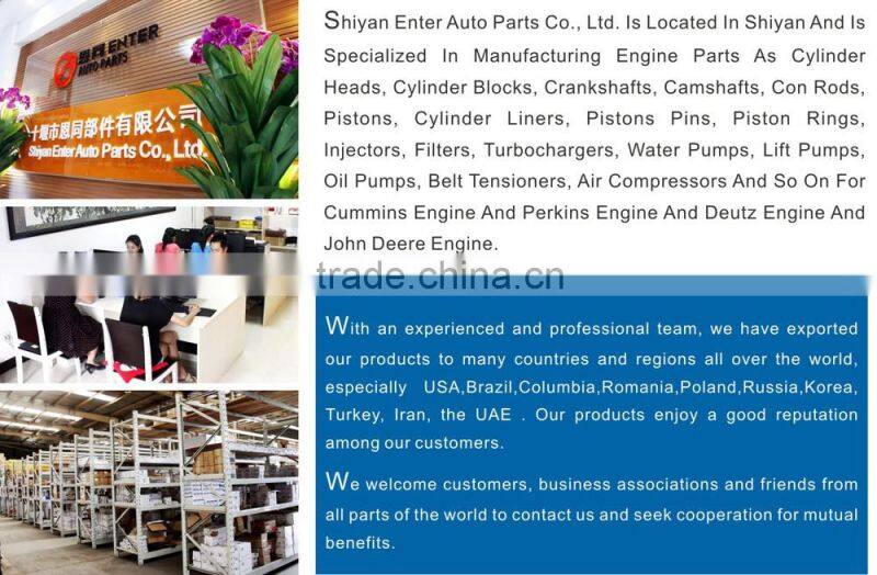 0445120002 iveco common rail injector for bosch