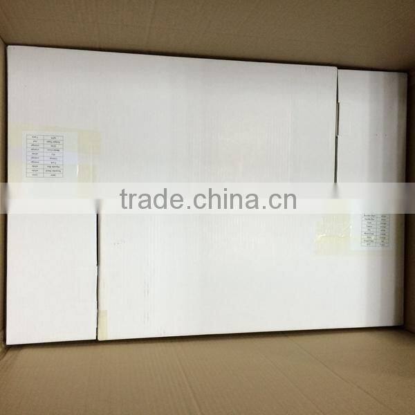 SCS Compression Oversize Hdnlebar Pro Ticks Kids Stunt Scooter