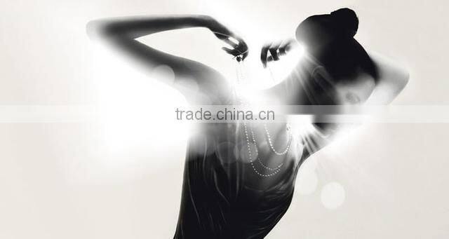 2015 christmas gift new design ladies finger ring silver jewelry ring for girlfriend